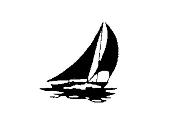 Allergy Asthma Sinus Center Logo